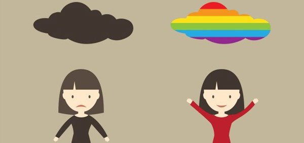 How Carl Gustav Jung Influenced Psychology: Dreams to Science