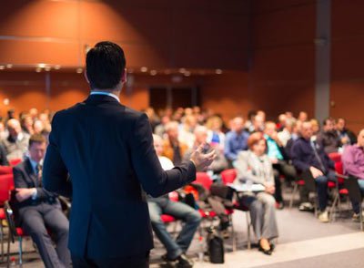 do cbt techniques not work on social anxiety disorders anymore? 6 do cbt techniques not work on social anxiety disorders anymore? 4