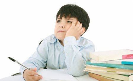 How to Treat Exam Anxiety with CBT?