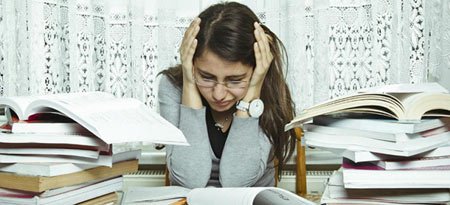 how to treat exam anxiety with cbt? 3 how to treat exam anxiety with cbt? 1