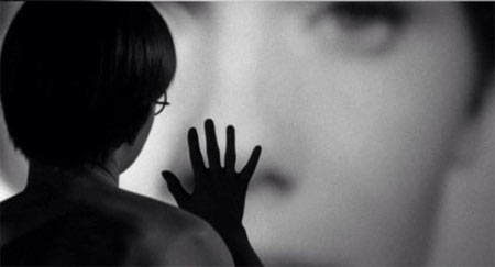 Erotomania: De Clerambault Syndrome