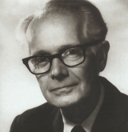 theories of personality development: from past to today 5 heinz kohut