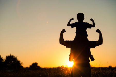 theories of personality development: from past to today 2 theories of personality development: from past to today 1