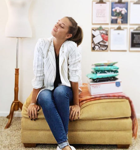 what is conversion disorder? is it harmful? 2 what is conversion disorder? is it harmful? 1