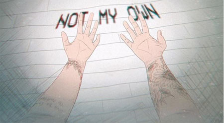 What is Derealization? Symptoms and Treatment
