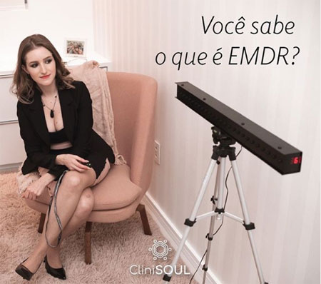 what is eye movement therapy (emdr)? 2 what is eye movement therapy (emdr)? 1