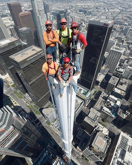 what is acrophobia? the great fear of the height 4 what is acrophobia? the great fear of the height 3