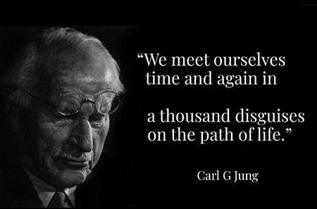 how carl gustav jung influenced psychology: dreams to science 5
