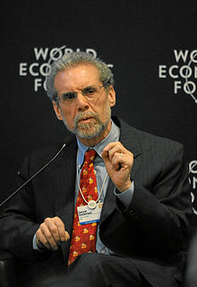 daniel goleman's biography and his 10 influential books 1