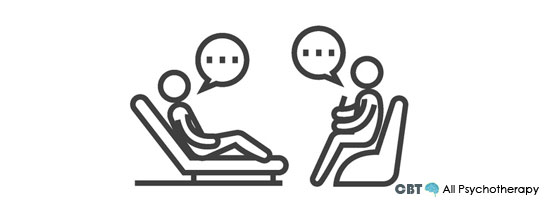 CBT Therapy Certification for Trainers: What You Need to Know