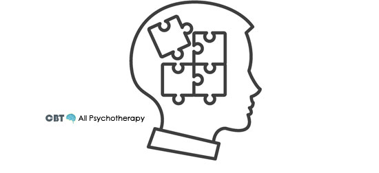 How to Apply CBT Therapy for Autism: A Comprehensive Guide