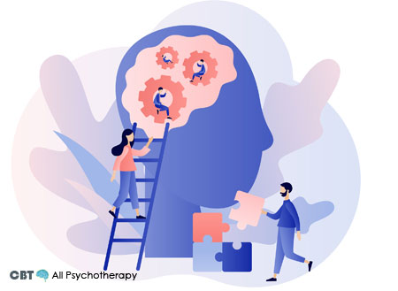 Stockholm Syndrome: The Good, The Bad and The Ugly