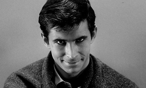 7 Famous Psychopath Serial Killers From Movies